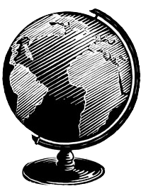 Globe1